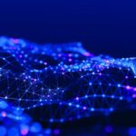 Unveiling Kompama: The Innovative Solution for Modern Challenges