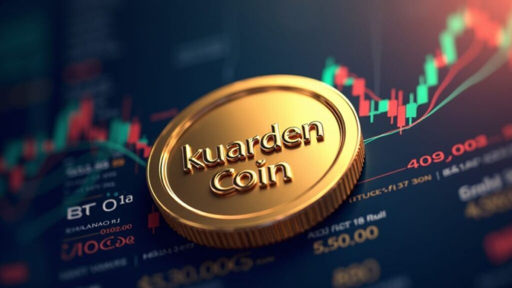 Understanding Kuarden: A Comprehensive Overview for Newcomers