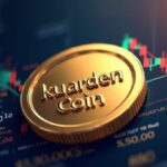 Understanding Kuarden: A Comprehensive Overview for Newcomers