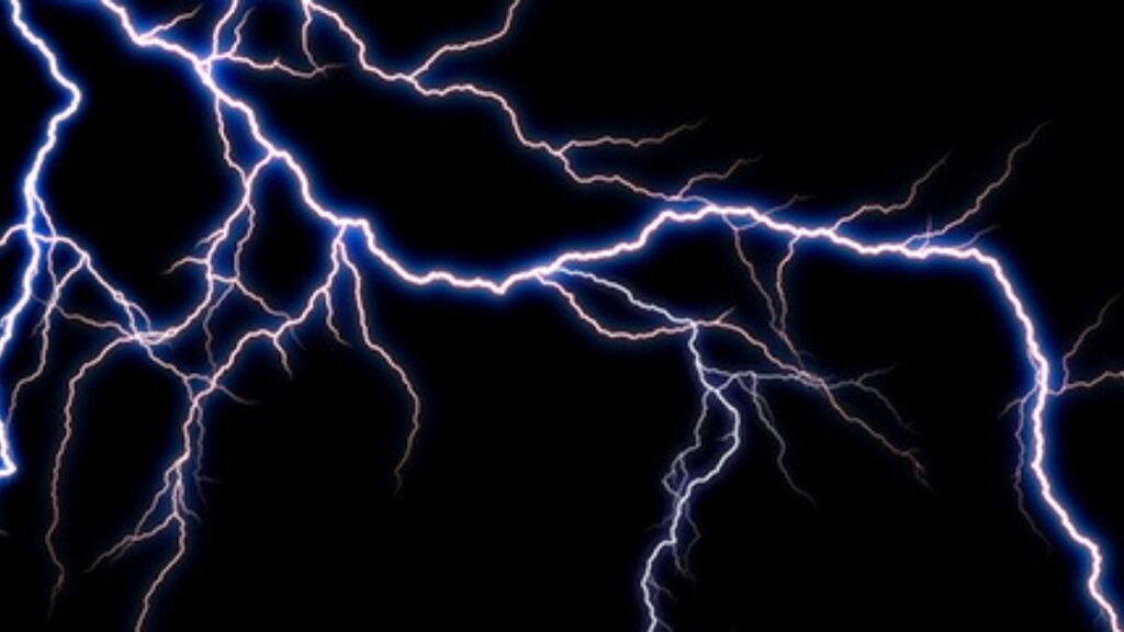 Understanding Lightning Arrester: Protect Your Home from Nature’s Fury