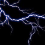 Understanding Lightning Arrester: Protect Your Home from Nature’s Fury
