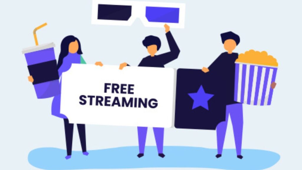 Navigating M4UFree: A Comprehensive Guide to Safe Streaming