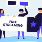 Navigating M4UFree: A Comprehensive Guide to Safe Streaming