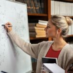 Why MathMasterz is the Ultimate Resource for Math Enthusiasts