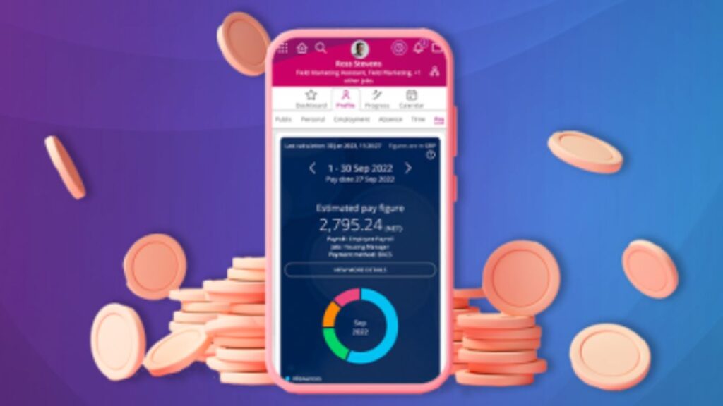 Decoding Your MP Treasury Pay Slip: A Comprehensive Guide