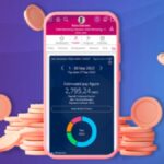 Decoding Your MP Treasury Pay Slip: A Comprehensive Guide