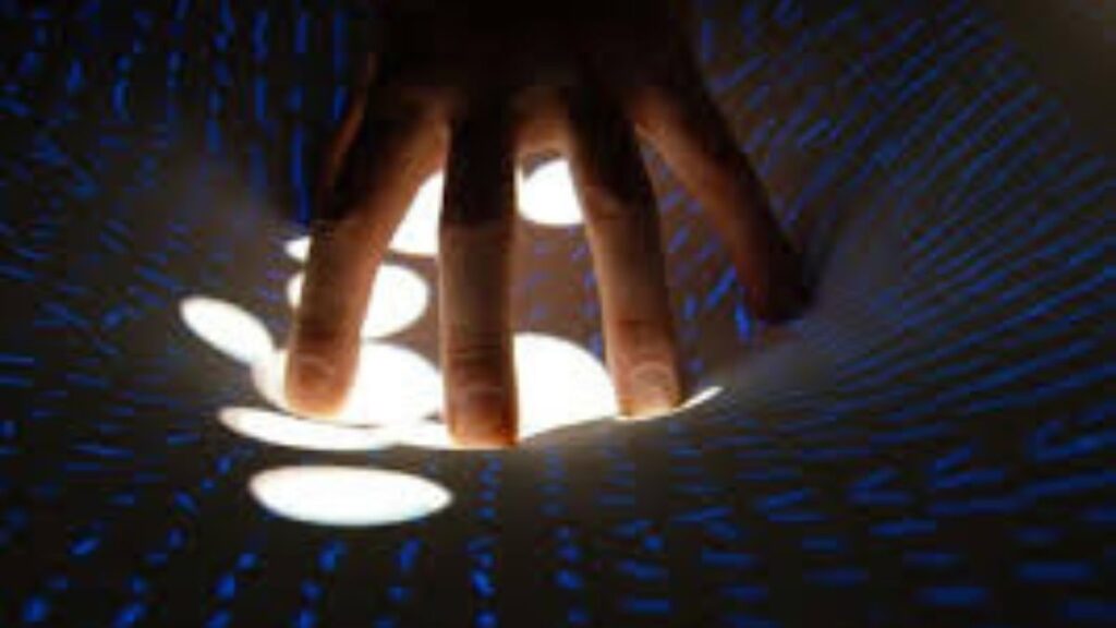 Understanding Nativität: The Essence of Birth and Existence