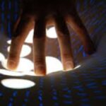 Understanding Nativität: The Essence of Birth and Existence