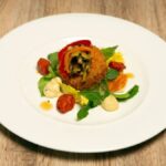 Culinary Delights in Neatlanta: A Foodie’s Paradise