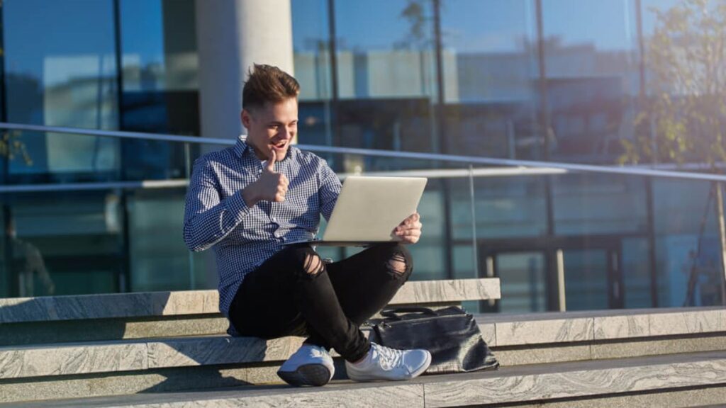 A Day in the Life at Osnovno Učilište: What to Expect