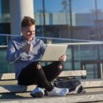 A Day in the Life at Osnovno Učilište: What to Expect