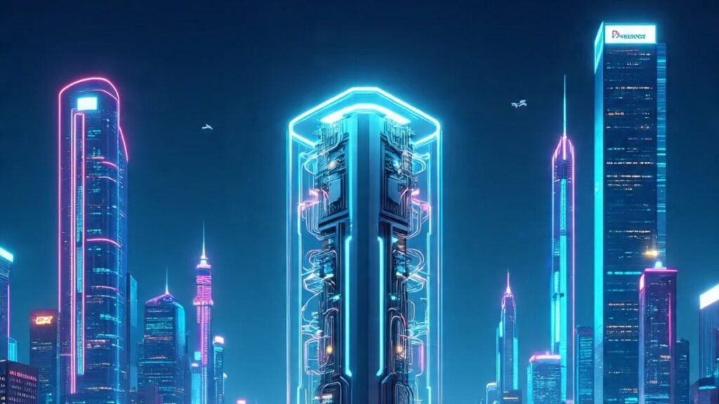 Unlocking the Power of PDSConnect2: A Comprehensive Guide