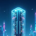 Unlocking the Power of PDSConnect2: A Comprehensive Guide