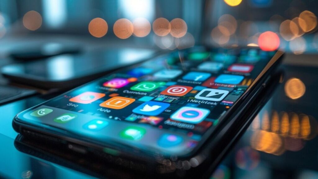 Exploring the Unique Features of Pixwox: What Sets It Apart?