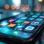 Exploring the Unique Features of Pixwox: What Sets It Apart?