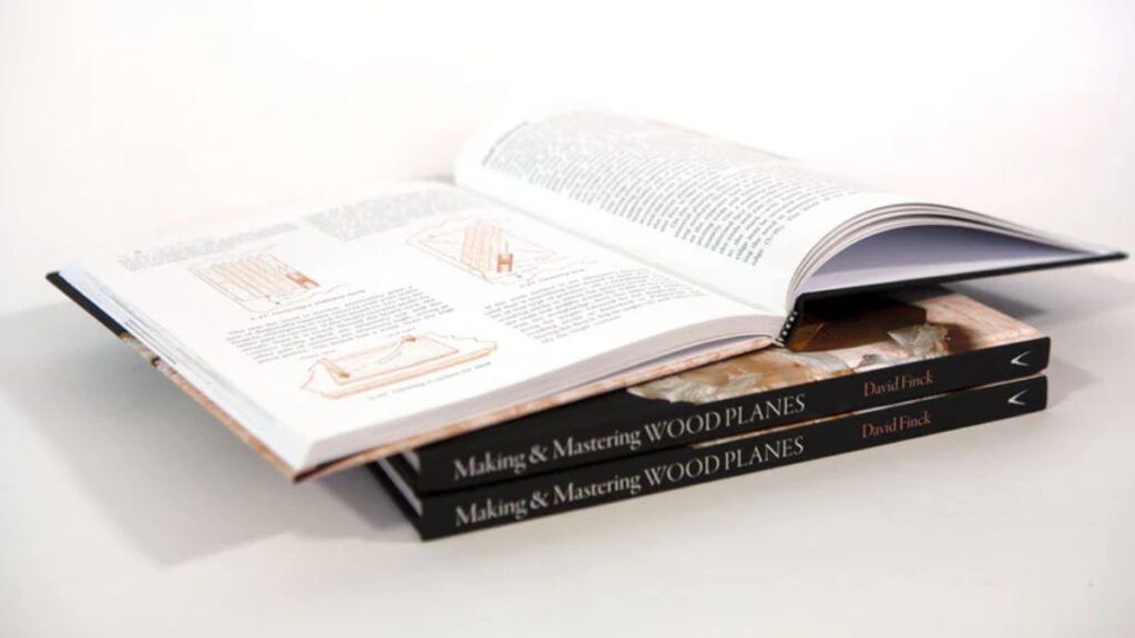 The Art of Plangud: Techniques and Tips for Mastery