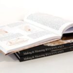 The Art of Plangud: Techniques and Tips for Mastery