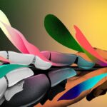 Navigating Publix Passport: Your Essential Step-by-Step Tutorial