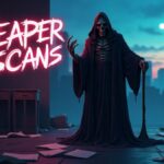 Diving into ReaperScans: The Best Titles You Should Be Reading Now