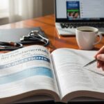 A Deep Dive into RN Fundamentals 2016 70 Questions You Should Know