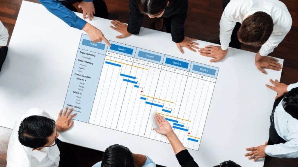 Getting Started with rTasks: A Step-by-Step Guide for Beginners