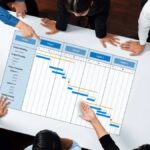 Getting Started with rTasks: A Step-by-Step Guide for Beginners