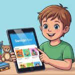 User Experiences: Real Stories from People Using the Samigo App