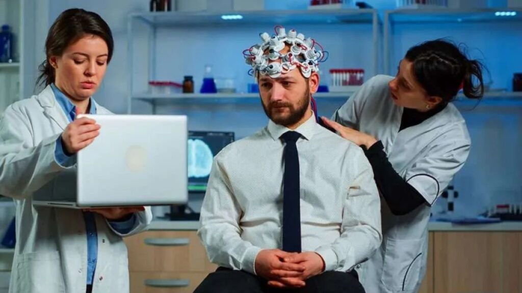 Sertranorm Uncovered: How It Works and Its Role in Mental Health