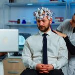 Sertranorm Uncovered: How It Works and Its Role in Mental Health