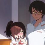 Smut Manga: What You Need to Know Before Diving In