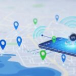 Understanding Tracqueur: The Future of Digital Tracking Technology