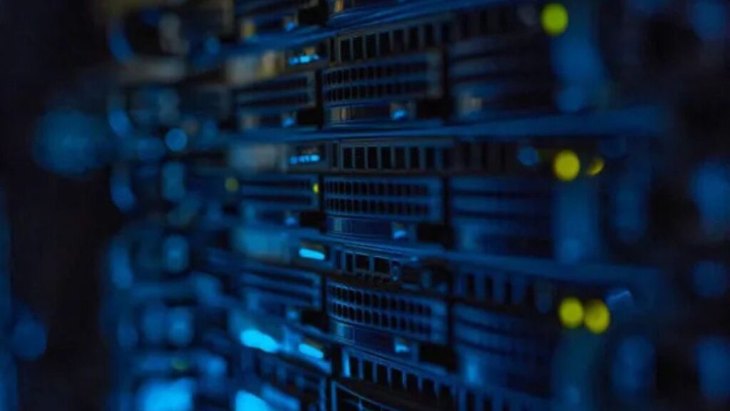 How Trucofax is Revolutionizing Business Communication