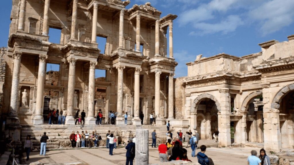 Turaska Unveiled: A Deep Dive into Its Rich Culture and Heritage