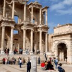 Turaska Unveiled: A Deep Dive into Its Rich Culture and Heritage