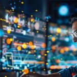 Voozon.com Review: Is It Worth Your Time and Money?