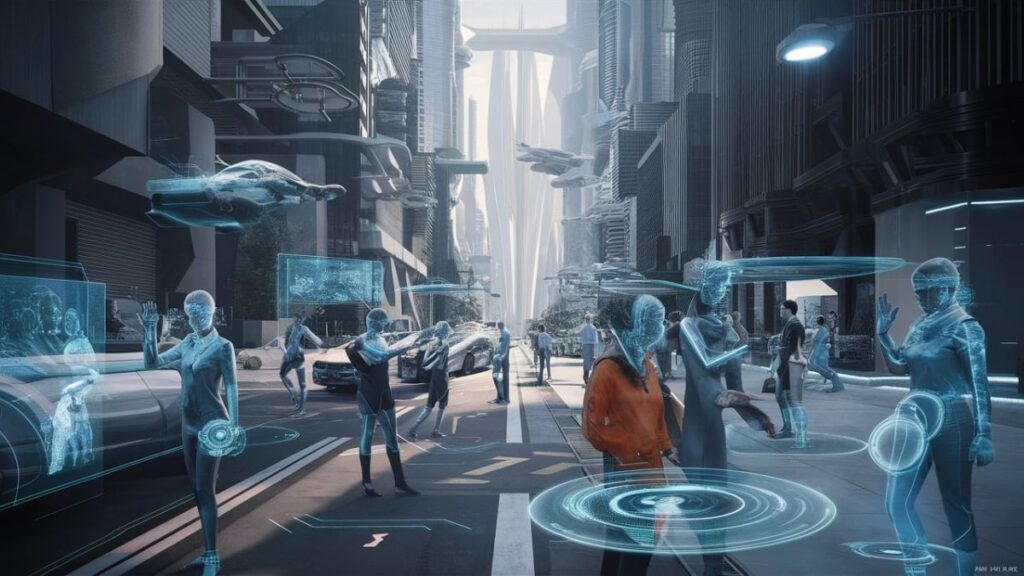 Why Wepbound is Revolutionizing Online Connectivity