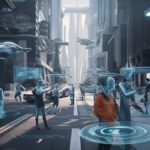 Why Wepbound is Revolutionizing Online Connectivity