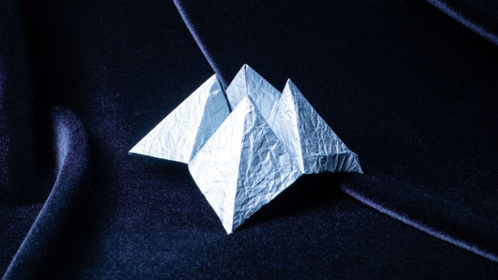 The Future of XNX: Predictions and Possibilities