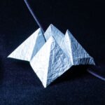 The Future of XNX: Predictions and Possibilities