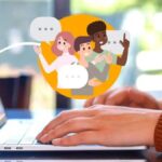 How Yarrlist is Revolutionizing Online Communities