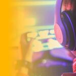 How هنتاوي.com is Revolutionizing Online Content