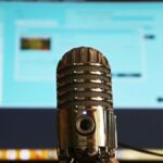 Geekzilla Podcast Review: Is It Worth Your Listening Time?