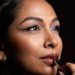 Embracing Culture: The Beauty of Latina Makeup Trends